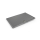 BOSCH DWK98PP60 - 1436627 - zdjęcie 3